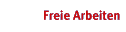 Freie Arbeiten