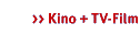 Kino + TV-Film