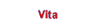 Vita