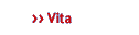 Vita