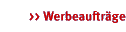 Werbeauftr&auml;ge